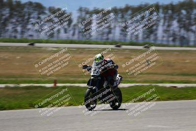 media/Apr-21-2024-AFM (Sun) [[0b205dd31c]]/Race 5/Grid and Front Straight/